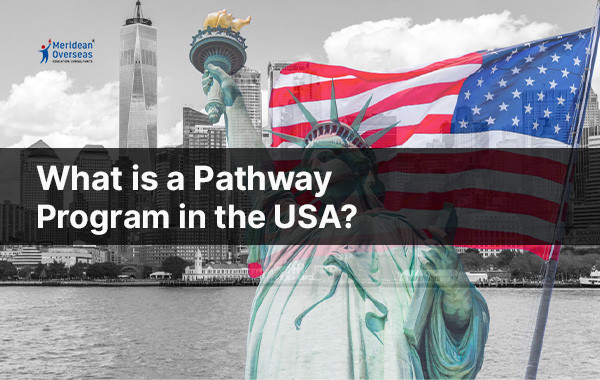 Pathway Program in the USA